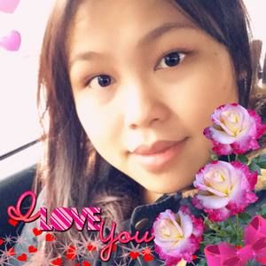 Meet your Posher, Than than